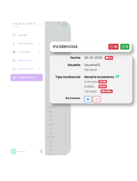 nostra.es ilustraciones-02