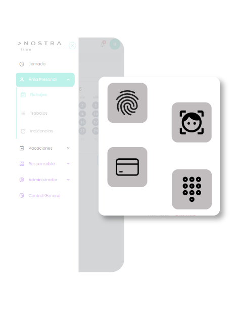 nostra.es ilustraciones 03-03