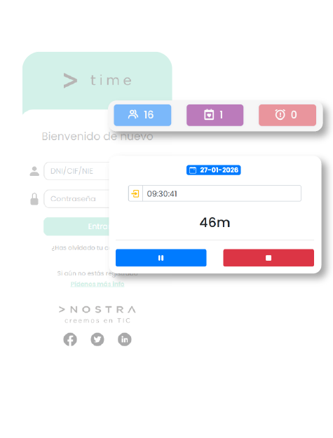 nostra.es ilustraciones -1-01-01-01