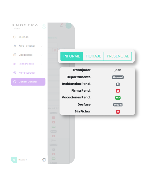 nostra.es ilustraciones 4-04 nostratime registro laboral
