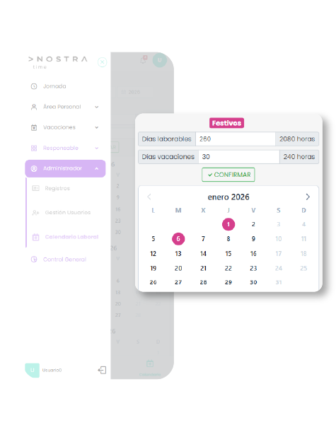 nostra.es ilustraciones 5-05